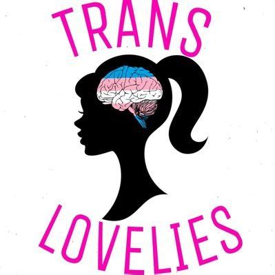 tscreampie|Trans Lovelies (@TransLovelies) .